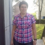 Profil de Naila, 45 ans, Escort girl à Houffalize (Luxembourg)
