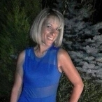 Profil de Oanez, 27 ans, Escort girl à Philippeville (Namur)