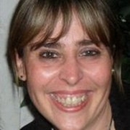 Profil de Absatou, 33 ans, Escort girl à Anhée (Namur)