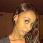 Profil de Diakhoumba, 34 ans, Escort girl à Beauvechain (Brabant wallon)