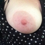 Profil de Divina, 25 ans, Escort girl à Anthisnes (Liège)