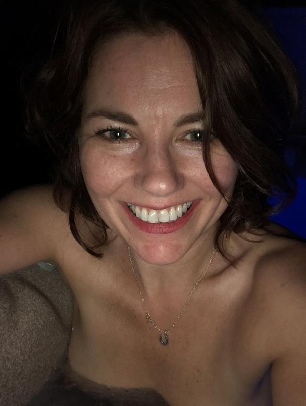 Profil de Casandra, 32 ans, Escort girl à Waterloo (Brabant wallon)