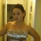 Profil de Cagla, 32 ans, Escort girl à Frameries (Hainaut)