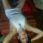 Profil de Conception, 39 ans, Escort girl à Theux (Liège)
