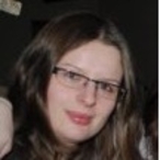 Profil de Bienaimee, 25 ans, Escort girl à Trooz (Liège)