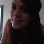 Profil de Meha, 28 ans, Escort girl à Florennes (Namur)