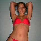 Profil de Kena, 34 ans, Escort girl à Frameries (Hainaut)