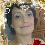 Profil de Josseline, 38 ans, Escort girl à Ans (Liège)