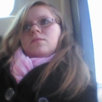 Profil de Naïma, 30 ans, Escort girl à Comines-Warneton (Hainaut)
