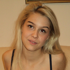 Profil de Sabiha, 37 ans, Escort girl à Waterloo (Brabant wallon)