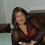 Profil de Jozette, 29 ans, Escort girl à Mouscron (Hainaut)